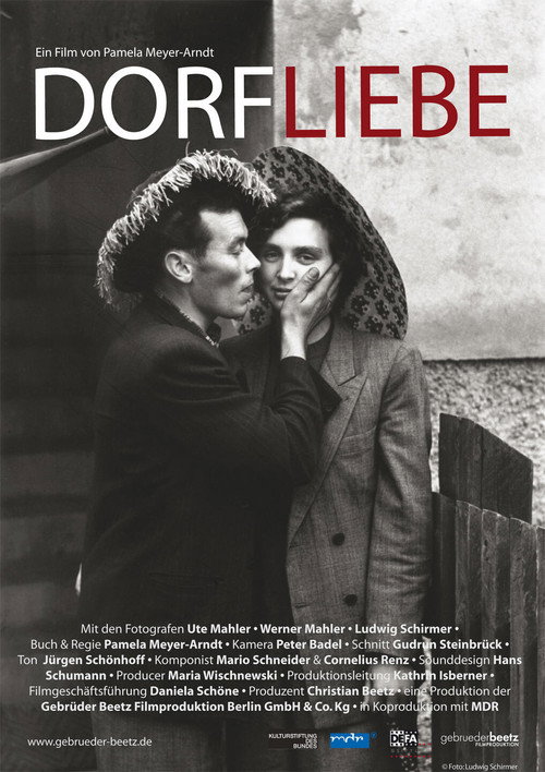 Dorfliebe