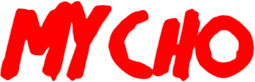Логотип Mycho Entertainment Group