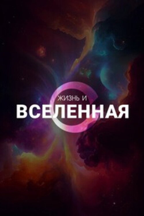 Жизнь и Вселенная