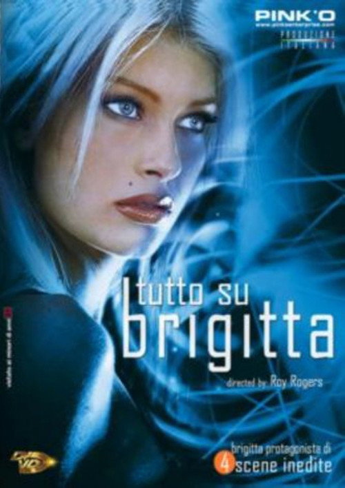 Tutto su Brigitta