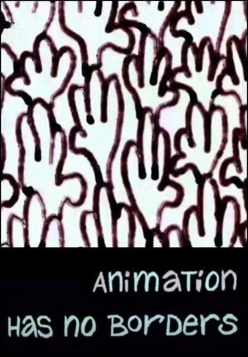 Animation Has No Borders