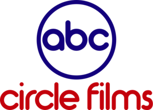 Логотип ABC Circle Films