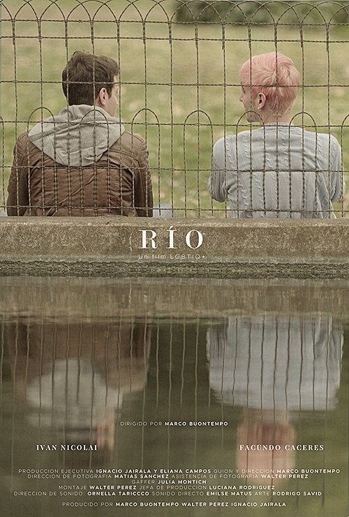 Río