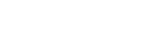 Логотип La Soga Producciones