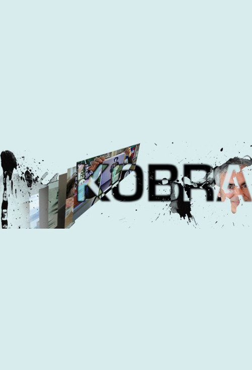 Kobra