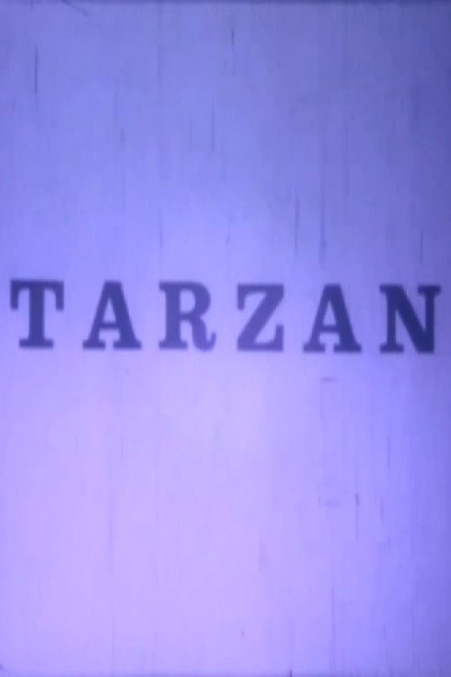 Tarzan