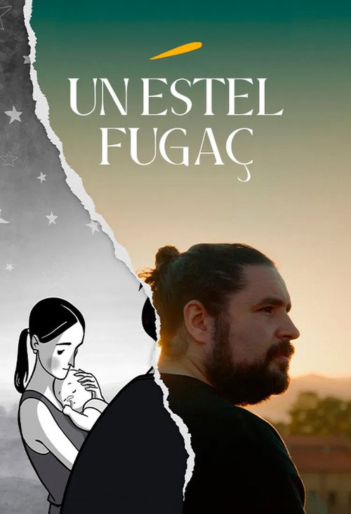 Un estel fugaç