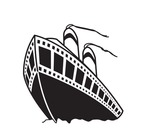 Логотип Paul Thiltges Distributions