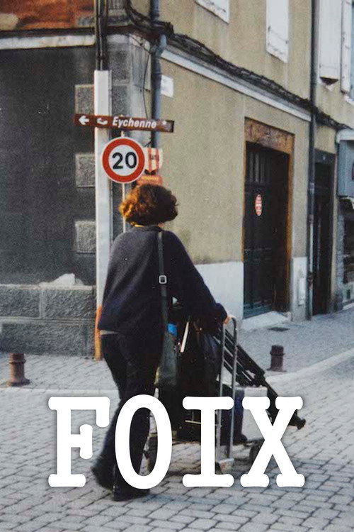 Foix