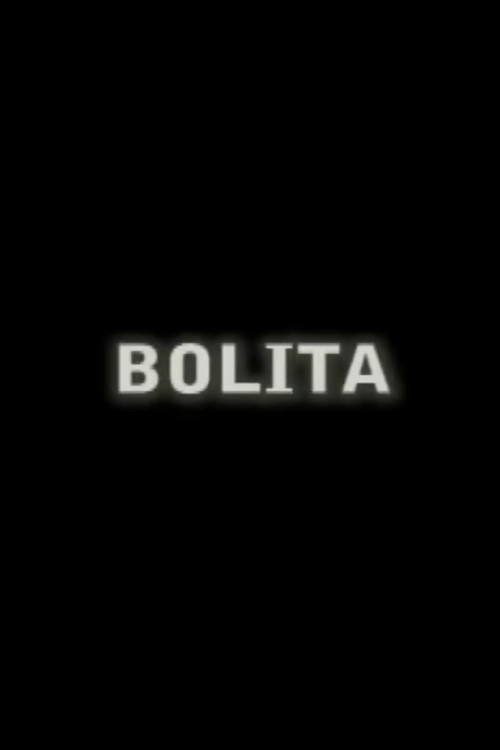 Bolita