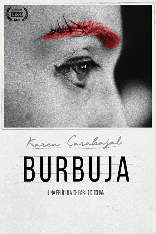 Burbuja