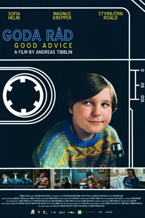 Goda råd