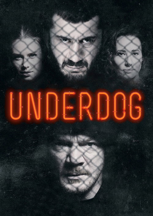 Underdog