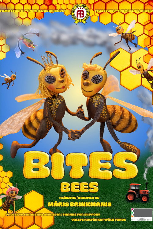 Bites