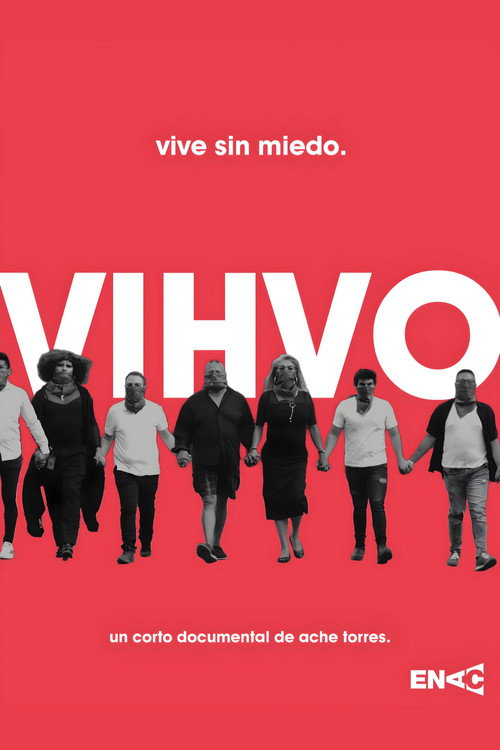 VIHVO