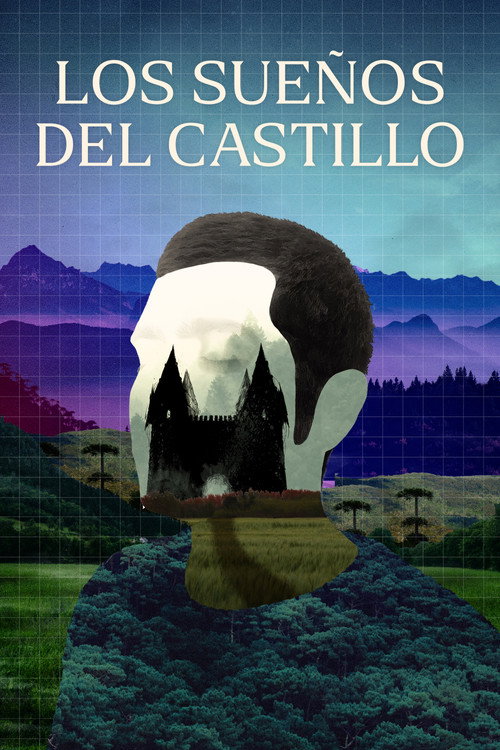 Los sueños del castillo