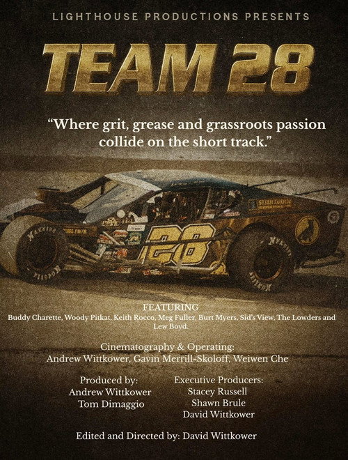 Team 28