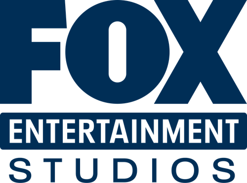 Логотип FOX Entertainment Studios