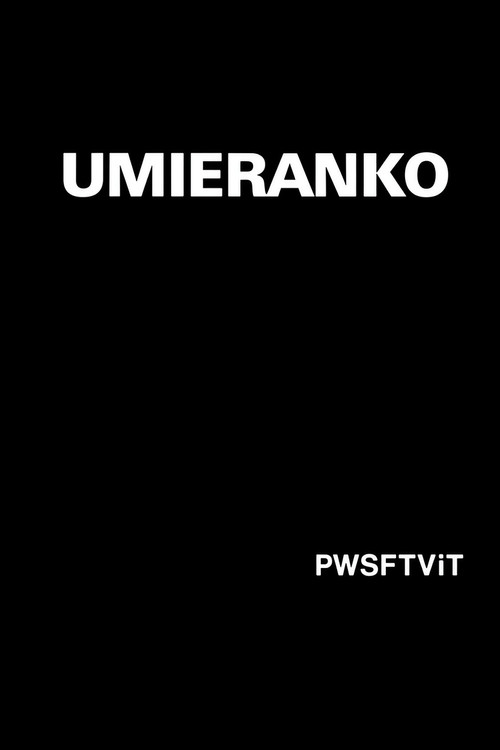 Umieranko