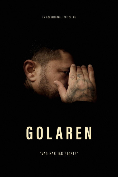 Golaren