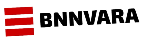 Логотип BNNVARA