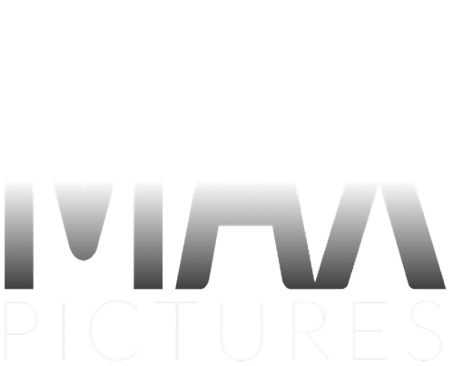 Логотип Max Pictures