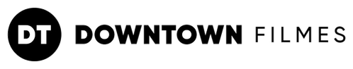 Логотип Downtown Filmes