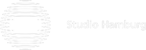 Логотип Studio Hamburg Filmproduktion