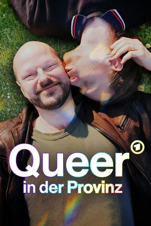 Queer in der Provinz