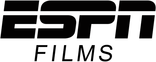 Логотип ESPN Films