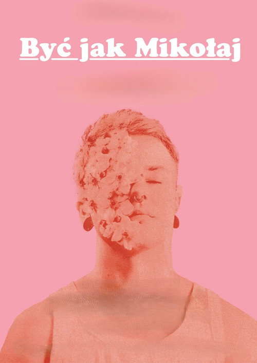 Być jak Mikołaj