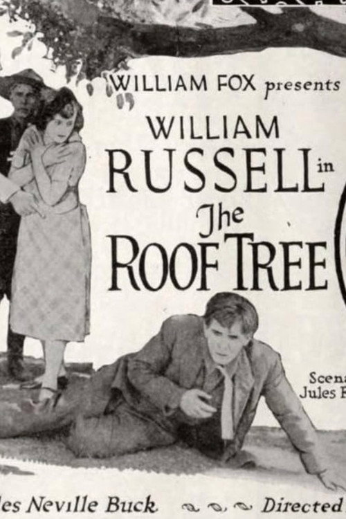 The Roof Tree