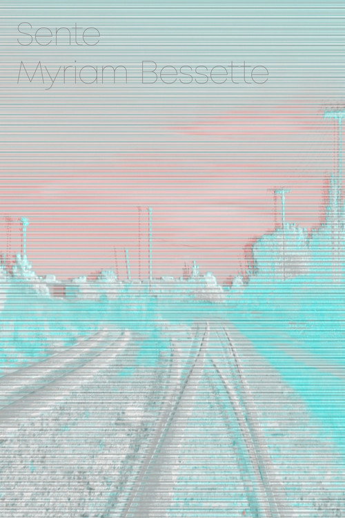 Sente