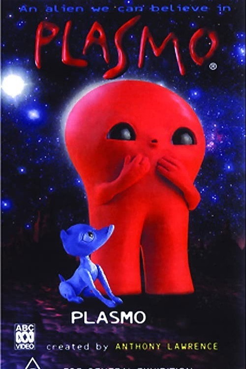 Plasmo