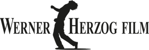 Логотип Werner Herzog Filmproduktion