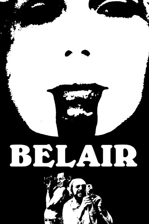 Belair