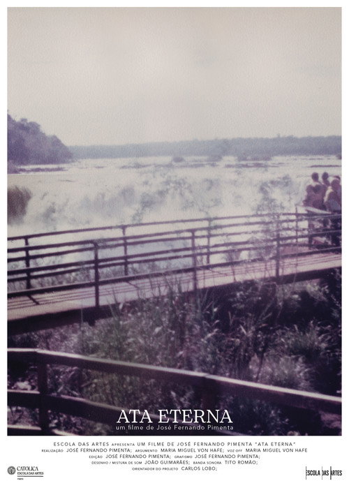 Ata Eterna
