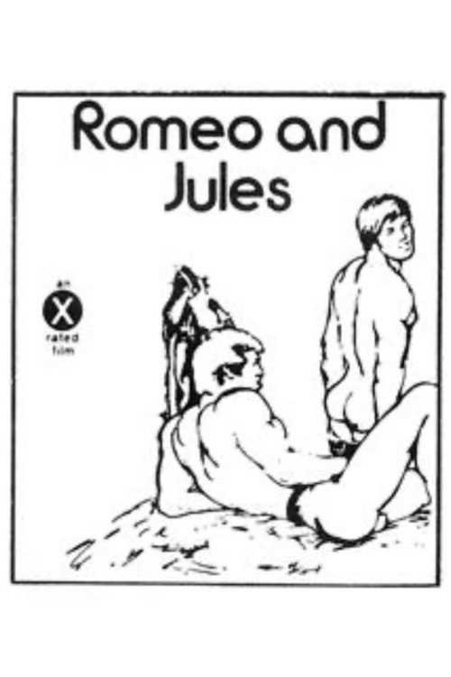 Romeo and Jules
