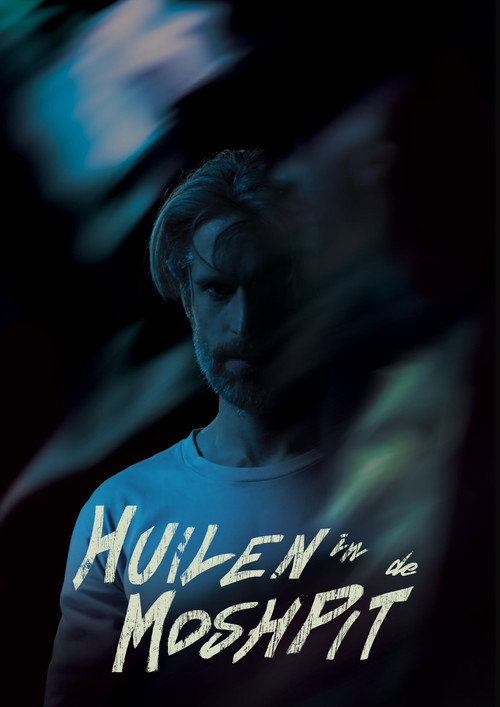 Huilen In De Moshpit