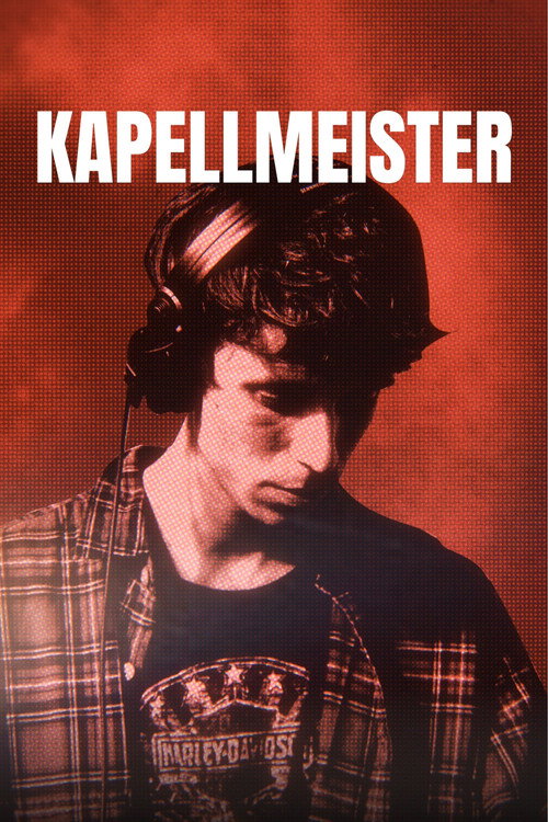 Kapellmeister