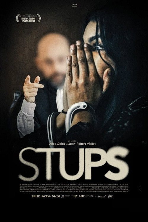 Stups
