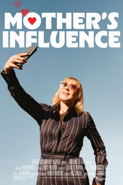 Mother's Influence