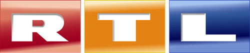 Логотип RTL