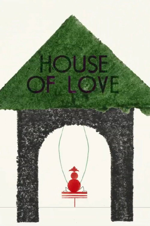House of Love
