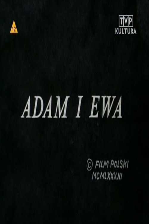Adam i Ewa