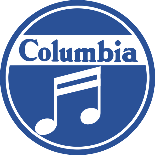 Логотип Nippon Columbia