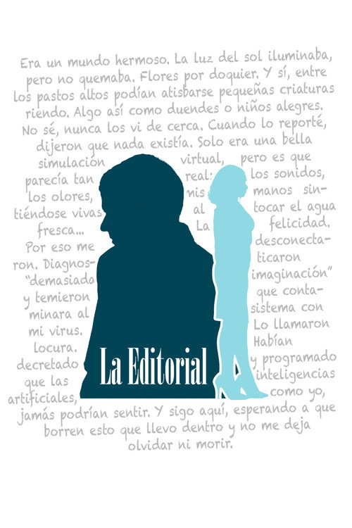 La Editorial