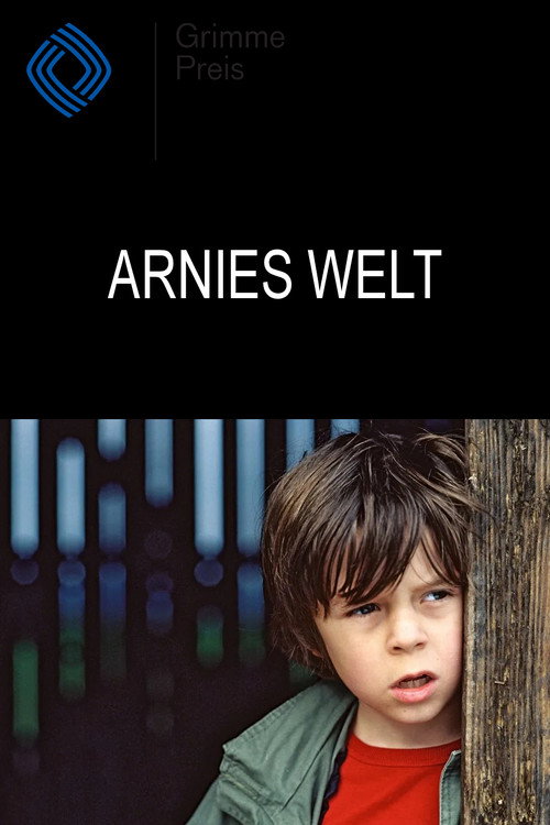 Arnies Welt