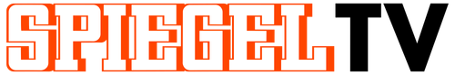 Логотип Spiegel TV