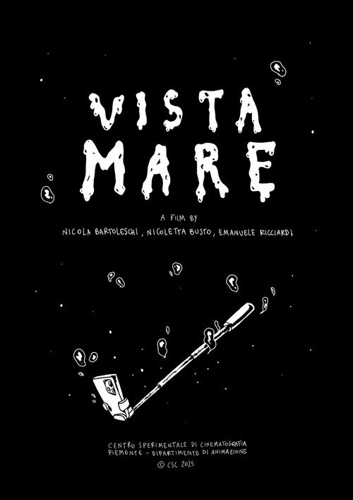 Vista Mare